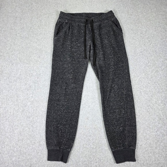 COTTON ON Joggers Women's‎ Size X-Small 1 Black / 1 Green Bundle of 2 Joggers - Picture 2 of 9